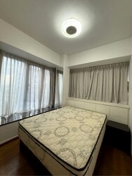 De Centurion (D15), Apartment #456286071